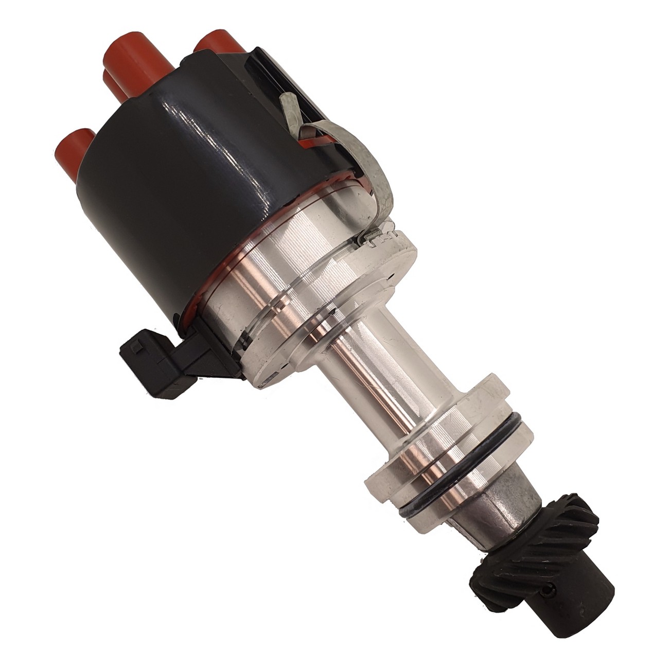 Distribuidor Ford Orion Galaxy 2.0 Iny Rotor Grande